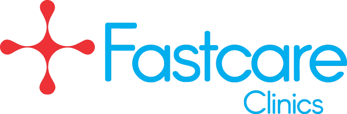Fast Care Clinics